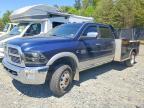 2012 Dodge RAM 3500 Laramie