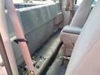 2000 Ford Ranger