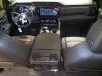 2025 GMC Sierra
