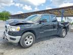 2023 Dodge RAM 1500 BIG Horn