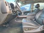 2018 GMC Sierra K1500 Denali