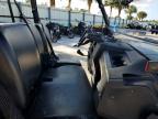 2024 John Deere 835M Utility Vehicle