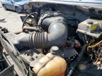 2012 Ford F650 Super Duty BOX Truck