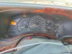 2000 Chevrolet Silverado K1500