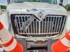 2007 International 4300 Cable Placer Bucket Truck
