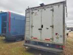 2004 GMC Savana Cutaway G3500