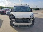 2018 Dodge RAM Promaster City SLT