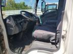 2014 Isuzu NQR Refrigerated BOX Truck