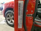 2017 Dodge RAM 1500 ST