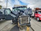 2017 Freightliner M2 106 Medium Duty