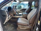 2019 Ford F450 Super Duty