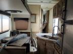 2019 Starcraft Telluride Camper