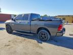 2015 Dodge RAM 1500 SLT