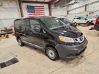 2017 Nissan NV200 Delivery Van