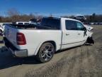 2023 Dodge RAM 1500 Limited