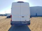 2025 Ford Transit 250 Delivery Van