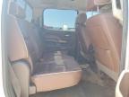 2016 Chevrolet Silverado K2500 High Country