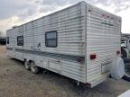 1996 Fleetwood 2026 Fleetwood Wilderness Camper