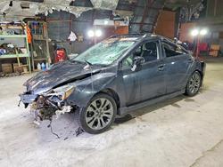 2016 Subaru Impreza Sport Premium for sale in Albany, NY