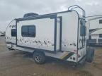 2021 Forest River R-POD