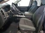 2015 Dodge RAM 1500 SLT