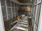 1995 Cm Trailer 1995 CM Enclosed Cargo Trailer