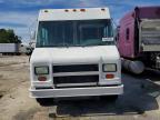 1999 Freightliner MT45 Chassis Delivery Truck