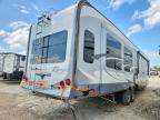 2014 Open Range Camper