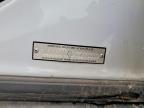 2021 GMC Acadia