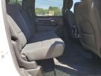 2020 Dodge RAM 1500 BIG Horn
