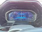 2022 Chevrolet Silverado K1500 LT