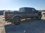 2015 Ford F350 Super Duty