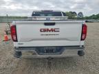 2021 GMC Sierra K1500