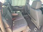 2023 GMC Sierra K1500 SLT