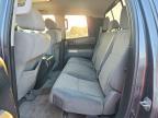 2007 Toyota Tundra SR5