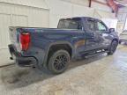 2022 GMC Sierra Limited K1500 ELEVATION-L