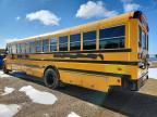 2014 Ic Corporation CE Series School-School Bus