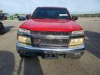2006 Chevrolet Colorado