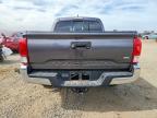 2017 Toyota Tacoma SR5 V6