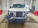 2008 Chevrolet Colorado LT