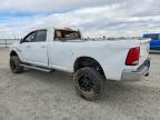 2014 Dodge RAM 2500 SLT