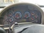 2013 International 4300 BOX Truck