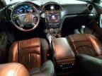 2013 Buick Enclave