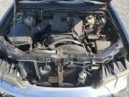 2005 Chev Colorado