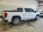 2019 GMC Sierra K1500 Denali