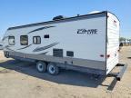 2017 Foresriver 2017 Forest River Cruise Lite Camper