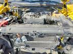 2012 Ford F150