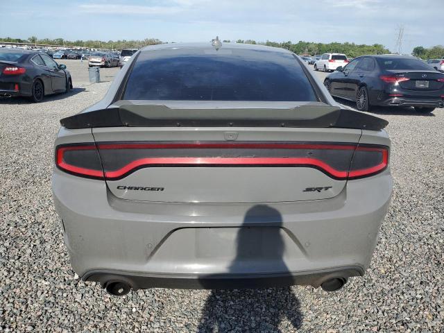 2017 Dodge Charger r