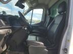 2021 Ford Transit Delivery Truck