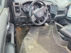 2021 Dodge RAM 1500 Rebel